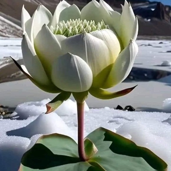 When a woman awakens and starts to own all of herself… - Picture 3 of 8